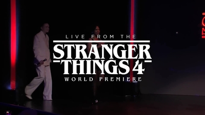 2022-05-14_-_Stranger_Things_Season_4_Premiere_video_1_mp40578.jpg