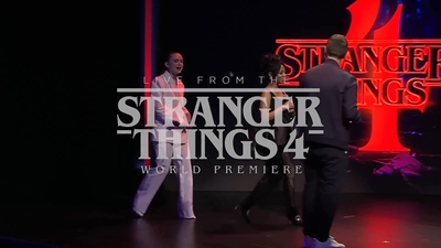 2022-05-14_-_Stranger_Things_Season_4_Premiere_video_1_mp40580.jpg