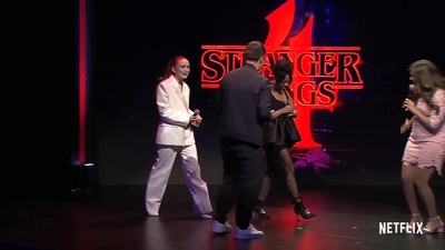 2022-05-14_-_Stranger_Things_Season_4_Premiere_video_1_mp40581.jpg