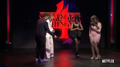 2022-05-14_-_Stranger_Things_Season_4_Premiere_video_1_mp40582.jpg