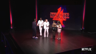 2022-05-14_-_Stranger_Things_Season_4_Premiere_video_1_mp40585.jpg