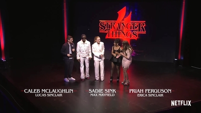 2022-05-14_-_Stranger_Things_Season_4_Premiere_video_1_mp40588.jpg