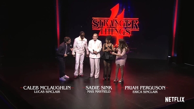 2022-05-14_-_Stranger_Things_Season_4_Premiere_video_1_mp40589.jpg