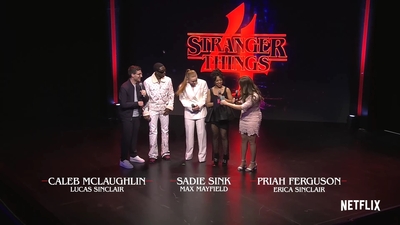 2022-05-14_-_Stranger_Things_Season_4_Premiere_video_1_mp40590.jpg