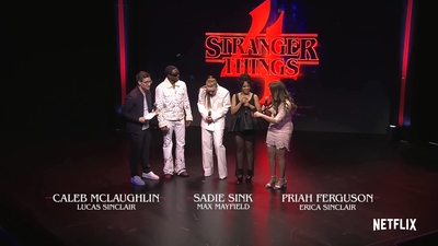 2022-05-14_-_Stranger_Things_Season_4_Premiere_video_1_mp40591.jpg