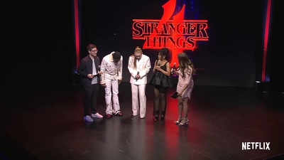 2022-05-14_-_Stranger_Things_Season_4_Premiere_video_1_mp40592.jpg
