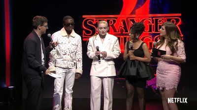 2022-05-14_-_Stranger_Things_Season_4_Premiere_video_1_mp40607.jpg