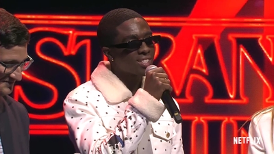 2022-05-14_-_Stranger_Things_Season_4_Premiere_video_1_mp40614.jpg