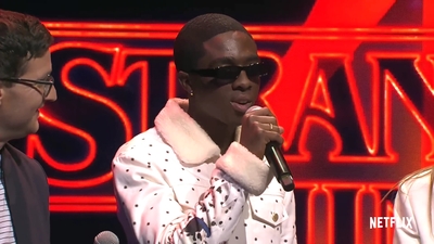 2022-05-14_-_Stranger_Things_Season_4_Premiere_video_1_mp40615.jpg