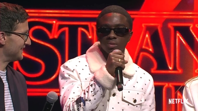 2022-05-14_-_Stranger_Things_Season_4_Premiere_video_1_mp40616.jpg