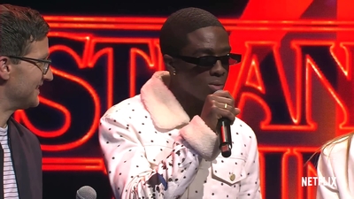 2022-05-14_-_Stranger_Things_Season_4_Premiere_video_1_mp40617.jpg
