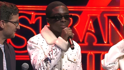 2022-05-14_-_Stranger_Things_Season_4_Premiere_video_1_mp40619.jpg