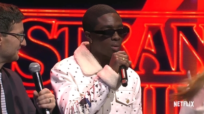 2022-05-14_-_Stranger_Things_Season_4_Premiere_video_1_mp40620.jpg