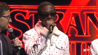 2022-05-14_-_Stranger_Things_Season_4_Premiere_video_1_mp40623.jpg