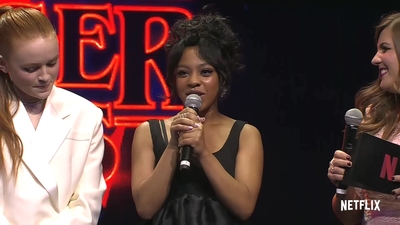 2022-05-14_-_Stranger_Things_Season_4_Premiere_video_1_mp40635.jpg