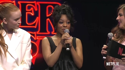 2022-05-14_-_Stranger_Things_Season_4_Premiere_video_1_mp40637.jpg