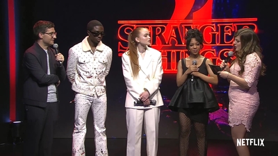2022-05-14_-_Stranger_Things_Season_4_Premiere_video_1_mp40656.jpg
