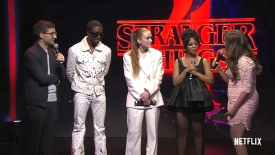2022-05-14_-_Stranger_Things_Season_4_Premiere_video_1_mp40657.jpg