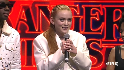 2022-05-14_-_Stranger_Things_Season_4_Premiere_video_1_mp40676.jpg