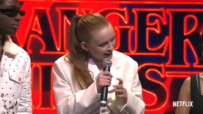 2022-05-14_-_Stranger_Things_Season_4_Premiere_video_1_mp40680.jpg