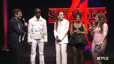 2022-05-14_-_Stranger_Things_Season_4_Premiere_video_1_mp40688.jpg