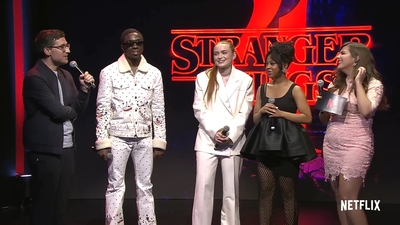 2022-05-14_-_Stranger_Things_Season_4_Premiere_video_1_mp40692.jpg