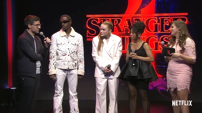 2022-05-14_-_Stranger_Things_Season_4_Premiere_video_1_mp40695.jpg