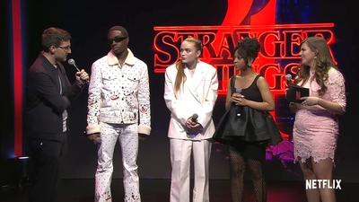 2022-05-14_-_Stranger_Things_Season_4_Premiere_video_1_mp40697.jpg