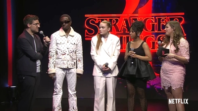 2022-05-14_-_Stranger_Things_Season_4_Premiere_video_1_mp40698.jpg