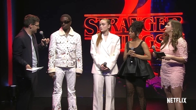 2022-05-14_-_Stranger_Things_Season_4_Premiere_video_1_mp40703.jpg