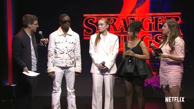 2022-05-14_-_Stranger_Things_Season_4_Premiere_video_1_mp40704.jpg