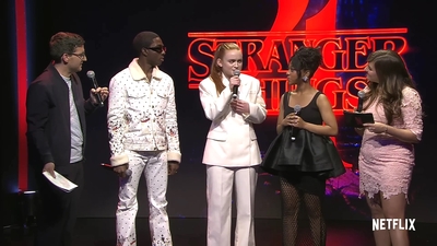 2022-05-14_-_Stranger_Things_Season_4_Premiere_video_1_mp40707.jpg