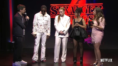 2022-05-14_-_Stranger_Things_Season_4_Premiere_video_1_mp40727.jpg