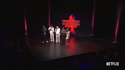 2022-05-14_-_Stranger_Things_Season_4_Premiere_video_1_mp40751.jpg