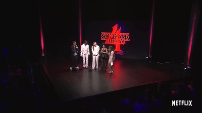 2022-05-14_-_Stranger_Things_Season_4_Premiere_video_1_mp40752.jpg