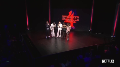2022-05-14_-_Stranger_Things_Season_4_Premiere_video_1_mp40834.jpg