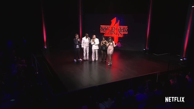 2022-05-14_-_Stranger_Things_Season_4_Premiere_video_1_mp40836.jpg