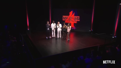 2022-05-14_-_Stranger_Things_Season_4_Premiere_video_1_mp40837.jpg