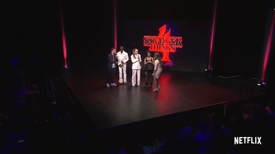 2022-05-14_-_Stranger_Things_Season_4_Premiere_video_1_mp40840.jpg