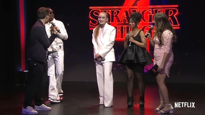 2022-05-14_-_Stranger_Things_Season_4_Premiere_video_1_mp40849.jpg