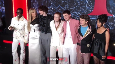2022-05-14_-_Stranger_Things_Season_4_Premiere_video_2_mp40881.jpg