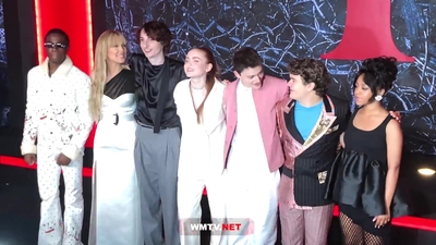 2022-05-14_-_Stranger_Things_Season_4_Premiere_video_2_mp40884.jpg