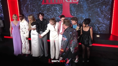 2022-05-14_-_Stranger_Things_Season_4_Premiere_video_2_mp40891.jpg