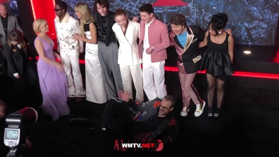 2022-05-14_-_Stranger_Things_Season_4_Premiere_video_2_mp40899.jpg