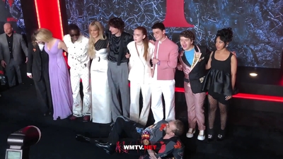 2022-05-14_-_Stranger_Things_Season_4_Premiere_video_2_mp40905.jpg
