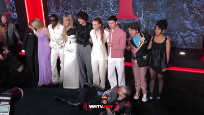 2022-05-14_-_Stranger_Things_Season_4_Premiere_video_2_mp40906.jpg