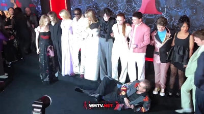 2022-05-14_-_Stranger_Things_Season_4_Premiere_video_2_mp40913.jpg