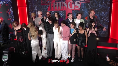 2022-05-14_-_Stranger_Things_Season_4_Premiere_video_2_mp40949.jpg