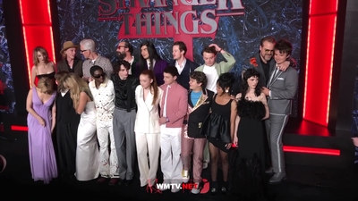2022-05-14_-_Stranger_Things_Season_4_Premiere_video_2_mp40957.jpg