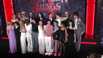 2022-05-14_-_Stranger_Things_Season_4_Premiere_video_2_mp40964.jpg